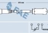 Лямбда-зонд FAE 77326 (фото 1)