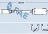 Лямбда-зонд FAE 77368 (фото 1)