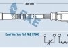 Лямбда-зонд FAE 77403 (фото 1)