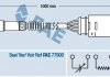 Лямбда-зонд FAE 77404 (фото 1)