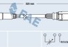 Лямбда-зонд FAE 77438 (фото 1)