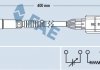 Лямбда-зонд FAE 77448 (фото 1)