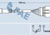 Лямбда-зонд FAE 77461 (фото 1)
