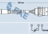 Лямбда-зонд OPEL FAE 77498 (фото 1)