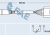Лямбда-зонд FAE 77583 (фото 1)