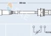 Лямбда-зонд FAE 77695 (фото 1)