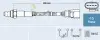 Кисневий датчик FAE (77697) зображення 1