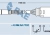 Лямбда-зонд.VAG FAE 77902 (фото 1)