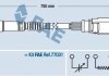 Лямбда-зонд.VAG FAE 77910 (фото 1)