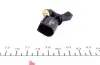 Датчик ABS FAE (78010) изображение 3