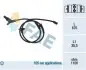 Автозапчасть FAE (78015) изображение 1