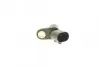 Датчик скорости вращения колеса FAE (78016) изображение 6