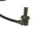 Датчик ABS (передній) Audi A4/VW Passat 94-05 FAE (78063) зображення 2