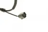 Датчик ABS (передній) Audi A4/VW Passat 94-05 FAE (78063) зображення 5