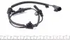 Датчик ABS (передній) Opel Insignia 1.4-2.0CDTI 08 FAE (78110) зображення 2