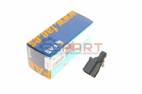 Датчик ABS (задній) Ford Focus II 06 FAE 78113