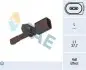 Датчик ABS (задний) VW Caddy 04-/Passat 14- FAE (78451) изображение 1