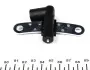 Датчик положення колінвала Renault Kangoo 1.4/1.6i/1.9D 98 FAE (79028) зображення 2