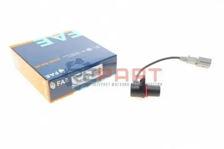 Датчик положення колінвалу VW Caddy III 1.6/2.0i 04-15 FAE 79048