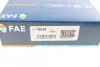 Датчик положения коленчатого вала FAE (79048) изображение 6