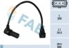 Датчик частоты вращения, управление двигателем FAE 79071 (фото 1)