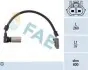 Датчик частоты вращения, управление двигателем FAE (79086) изображение 1