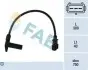 Імпульсний датчик, колінчатий вал FAE (79096) зображення 1