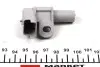 Датчик положення розподільного валу Citroen Berlingo/Peugeot Expert 1.6/2.0HDi 99- знято з постачання FAE (79151) зображення 2