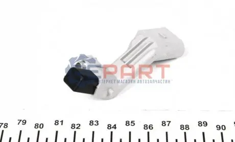 Датчик положення валу колінчатого VW Caddy/T5 1.9TDI/Crafter 2.5TDI FAE 79177