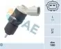 Датчик коленчатого вала FAE (79230) изображение 1