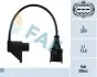 Датчик положения распределительного вала FAE (79232) изображение 1