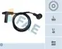 Датчик частоты вращения, управление двигателем FAE (79243) изображение 1