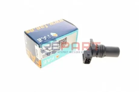 Фото Датчик положения коленчатого вала FAE (79250) изображение 1