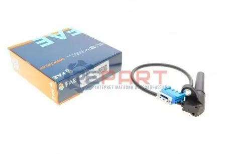 Датчик скорости вращения вала АКПП FAE 79282