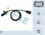 Імпульсний датчик, колінчатий вал FAE (79295) зображення 1