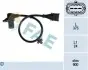 Датчик коленчатого вала FAE (79303) изображение 1