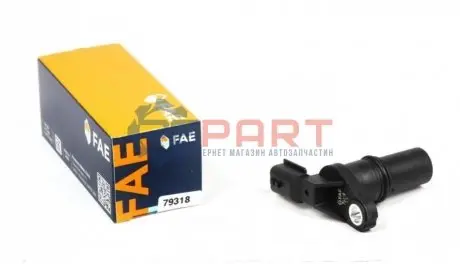 Датчик импульсов FAE 79318
