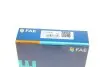 Датчик положения распределительного вала FAE (79331) изображение 7
