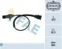 Імпульсний датчик, колінчатий вал FAE (79333) зображення 1