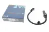 Датчик положення колінвалу Kia Ceed/Hyundai Accent/i30 1.4-2.0 07 FAE (79334) зображення 1