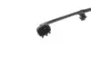 Датчик положення колінвалу Kia Ceed/Hyundai Accent/i30 1.4-2.0 07 FAE (79334) зображення 2