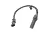 Датчик положення колінвалу Kia Ceed/Hyundai Accent/i30 1.4-2.0 07 FAE (79334) зображення 3