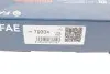 Датчик положення колінвалу Kia Ceed/Hyundai Accent/i30 1.4-2.0 07 FAE (79334) зображення 4