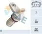 Датчик положення колінвалу Opel Corsa 1.0/1.4 09 FAE (79395) зображення 1