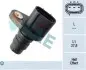 Датчик положения коленвала OPEL ASTRA 07- FAE (79403) изображение 1