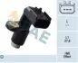 Датчик оборотов коленвала FAE (79415) изображение 1