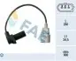 Автозапчасть FAE (79479) изображение 1