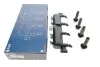 Катушка воспаления FAE (80208) изображение 1