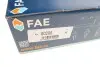 Катушка воспаления FAE (80208) изображение 14