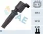 Котушка запалювання Ford Transit 2.3 06-14 FAE (80231) зображення 1